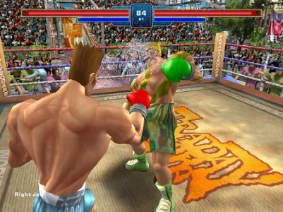 JUEGO-PC-HEAVYWEIGHT_THUNDER-03x450.png