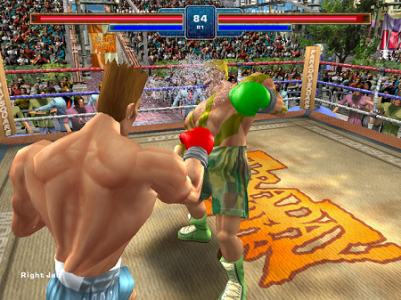 JUEGO-PC-HEAVYWEIGHT_THUNDER-03x450.png JUEGO-PC-HEAVYWEIGHT_THUNDER-03x450.png