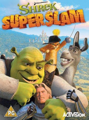 JUEGO-PC-SHREK_SUPERSLAM-COVER.png JUEGO-PC-SHREK_SUPERSLAM-COVER.png
