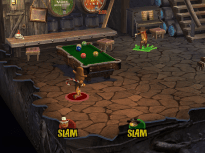 JUEGO-PC-SHREK_SUPERSLAM-02x450.png JUEGO-PC-SHREK_SUPERSLAM-02x450.png