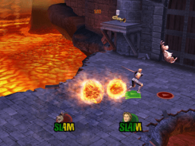JUEGO-PC-SHREK_SUPERSLAM-03x450.png JUEGO-PC-SHREK_SUPERSLAM-03x450.png