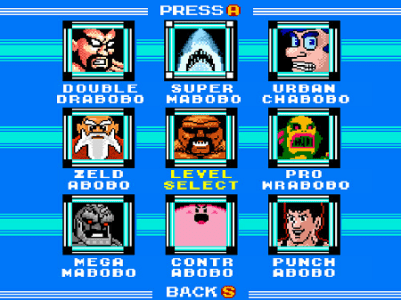 JUEGO-PC-ABOBO´S_BIG_ADV-01x450.png