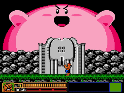 JUEGO-PC-ABOBO´S_BIG_ADV-02x450.png