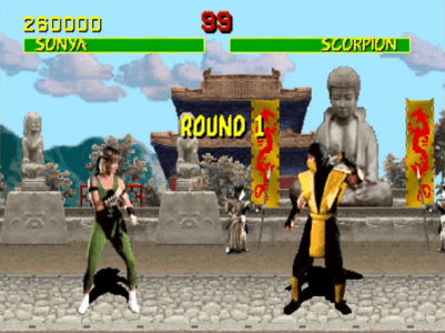 JUEGO-PC-MORTAL_KOMBAT-01x450.png JUEGO-PC-MORTAL_KOMBAT-01x450.png