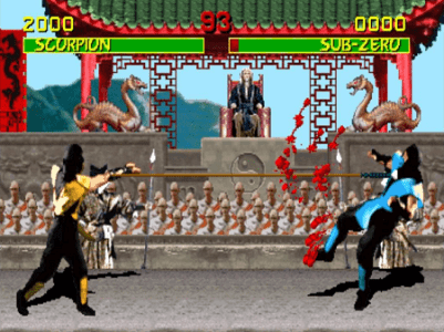 JUEGO-PC-MORTAL_KOMBAT-03x450.png JUEGO-PC-MORTAL_KOMBAT-03x450.png
