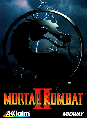 JUEGO-PC-MORTAL_KOMBAT2-COVER.png