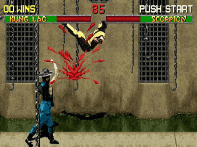 JUEGO-PC-MORTAL_KOMBAT2-02x450.png