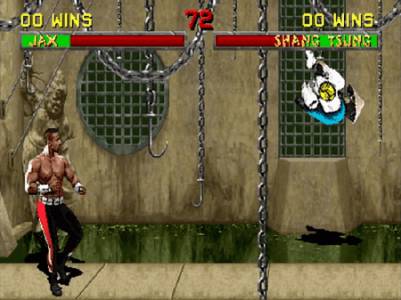 JUEGO-PC-MORTAL_KOMBAT2-03x450.png