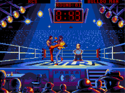 JUEGO-PC-PANZA_KICK_BOXING-02x450.png