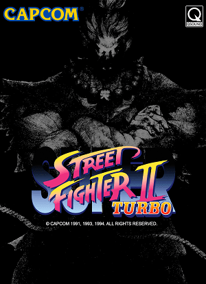 JUEGO-PC-SUPER_STREET_FIGHTER2_TURBO-COVER.png
