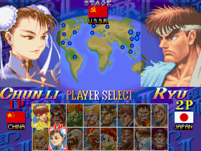 JUEGO-PC-SUPER_STREET_FIGHTER2_TURBO-03x450.png