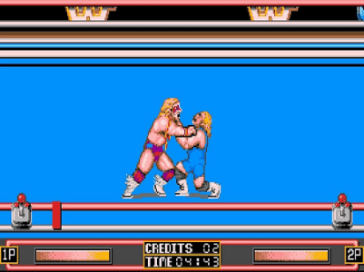 JUEGO-PC-WWF-WRESTLEMANIA-01x450.png