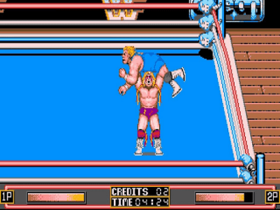 JUEGO-PC-WWF-WRESTLEMANIA-02x450.png