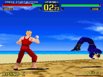 JUEGO-PC-VIRTUA_FIGHTER-01x450.png