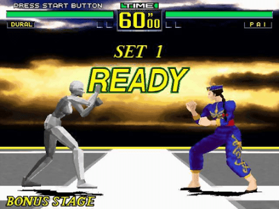 JUEGO-PC-VIRTUA_FIGHTER-03x450.png
