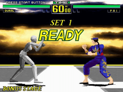 JUEGO-PC-VIRTUA_FIGHTER-03x450.png JUEGO-PC-VIRTUA_FIGHTER-03x450.png