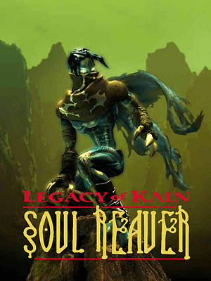 JUEGO-PC-LEGACY_KAIN_SOULR1-COVER.png