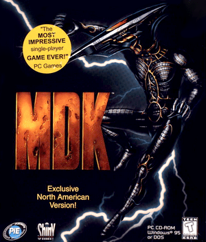 JUEGO-PC-MDK-COVER2.png