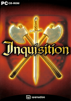 JUEGO-PC-INQUISITION-COVER.png