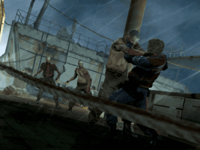 JUEGO-PC-COLDFEAR-01x450.png JUEGO-PC-COLDFEAR-01x450.png