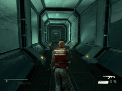 JUEGO-PC-COLDFEAR-03x450.png JUEGO-PC-COLDFEAR-03x450.png
