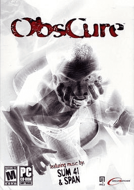 JUEGO-PC-OBSCURE1-COVER.png