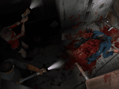 JUEGO-PC-OBSCURE1-03x450.png JUEGO-PC-OBSCURE1-03x450.png