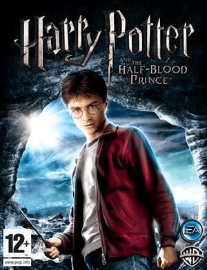 JUEGO-PC-HARRYP_MIST_PRIN-COVER.png