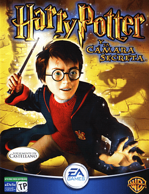 JUEGO-PC-HARRYP_CAMARA-COVER.png