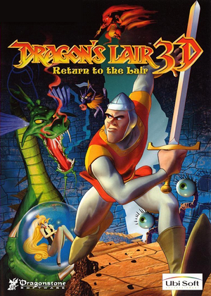 JUEGO-PC-DRAGONLAIR_3D-COVER.png
