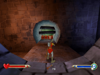 JUEGO-PC-DRAGONLAIR_3D-01x450.png