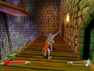 JUEGO-PC-DRAGONLAIR_3D-02x450.png