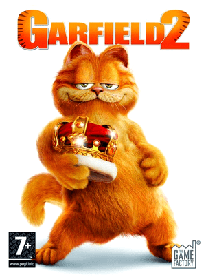 JUEGO-PC-GARFIELD2-COVER.png