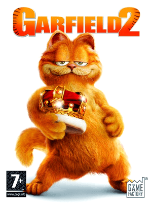 JUEGO-PC-GARFIELD2-COVER.png JUEGO-PC-GARFIELD2-COVER.png