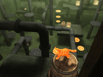 JUEGO-PC-GARFIELD2-01x450.png JUEGO-PC-GARFIELD2-01x450.png