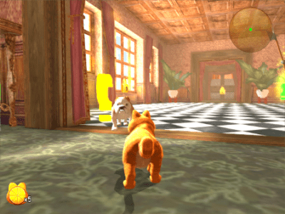 JUEGO-PC-GARFIELD2-02x450.png JUEGO-PC-GARFIELD2-02x450.png