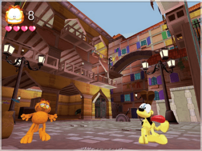 JUEGO-PC-GARFIELD_ARL-01x450.png JUEGO-PC-GARFIELD_ARL-01x450.png