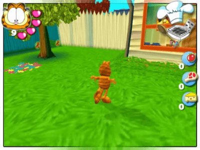 JUEGO-PC-GARFIELD_ARL-02x450.png