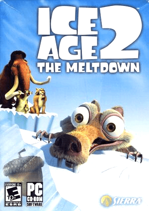 JUEGO-PC-ICEAGE2-COVER.png