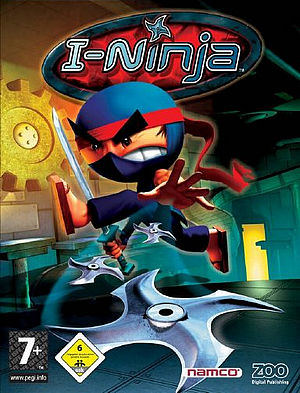 JUEGO-PC-I-NINJA-COVER.png