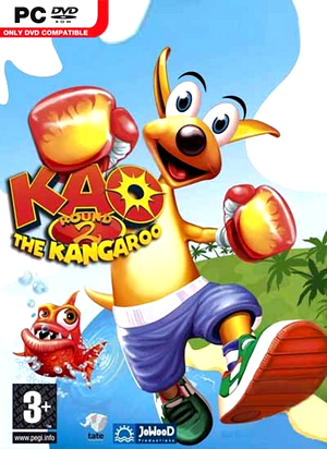 JUEGO-PC-KAO_KANGAROO_R2-COVER.png