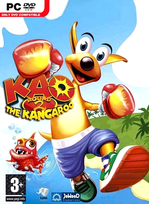 JUEGO-PC-KAO_KANGAROO_R2-COVER.png JUEGO-PC-KAO_KANGAROO_R2-COVER.png