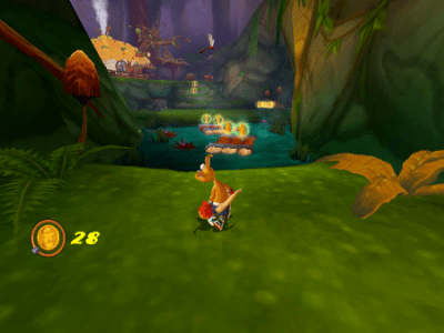 JUEGO-PC-KAO_KANGAROO_R2-02x450.png JUEGO-PC-KAO_KANGAROO_R2-02x450.png
