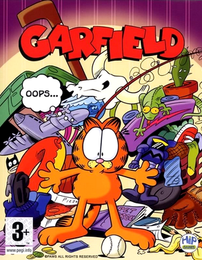 JUEGO-PC-GARFIELD1-COVER.png