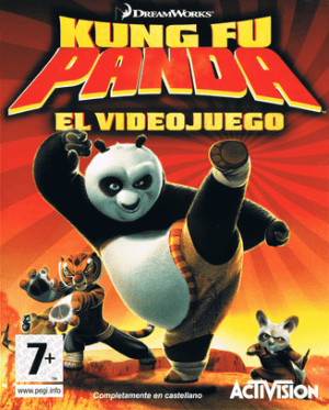 JUEGO-PC-KUNG_FU_PANDA-COVER.png