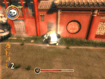 JUEGO-PC-KUNG_FU_PANDA-02x450.png