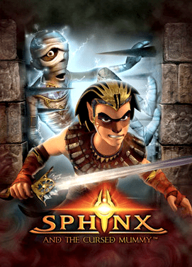 JUEGO-PC-SPHINX-COVER.png