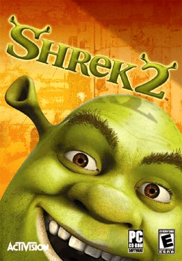 JUEGO-PC-SHREK2-COVER.png