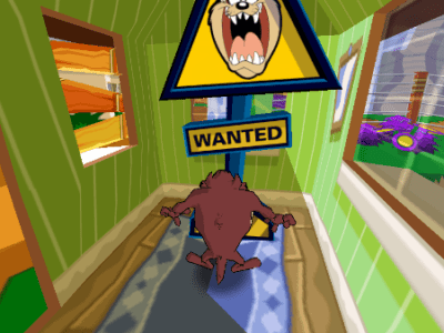 JUEGO-PC-TAZ_WANTED-01x450.png
