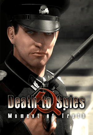JUEGO-PC-DEATH_SPIES_MOMENT-COVER.png